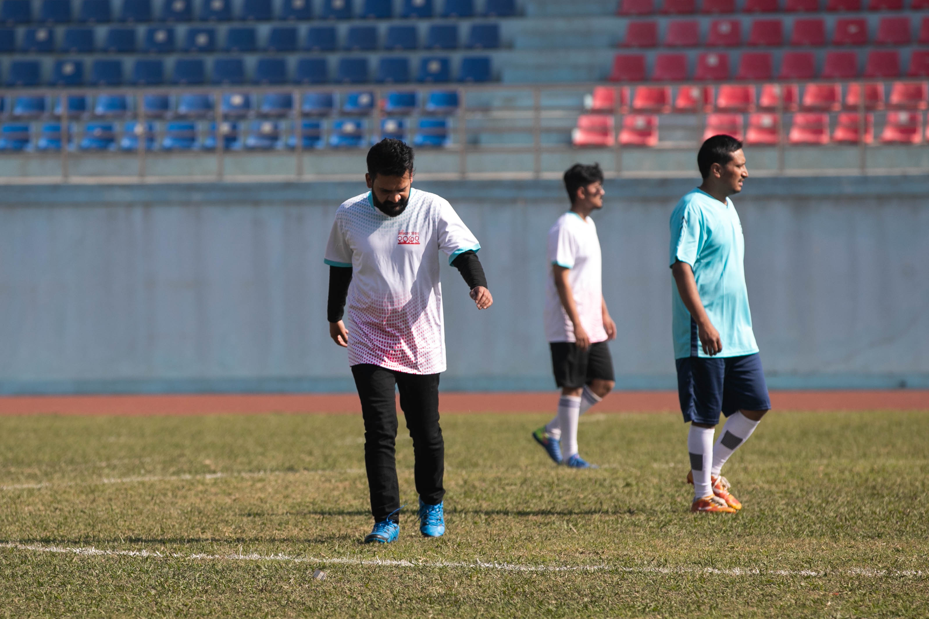 https://www.nepalminute.com/uploads/posts/Mahanagar Football-Nepal Photo Library (15)1670845070.JPEG